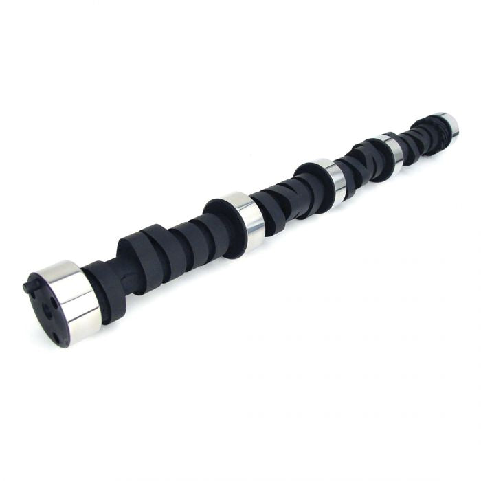 LUNATI 30120905 SBC Solid Camshaft TL-OT275S06