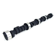 Load image into Gallery viewer, LUNATI 30120905 SBC Solid Camshaft TL-OT275S06