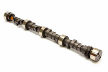 Load image into Gallery viewer, LUNATI 30120917 SBC Solid Camshaft 248/252