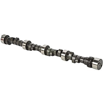 LUNATI 30120919 SBC Solid Camshaft SPA2-292-302