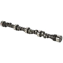 Load image into Gallery viewer, LUNATI 30120919 SBC Solid Camshaft SPA2-292-302