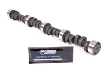Load image into Gallery viewer, LUNATI 30120925 SBC Solid Camshaft 252/261