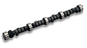 LUNATI 30120946 SBC Solid Camshaft M249-254