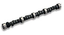 Load image into Gallery viewer, LUNATI 30120946 SBC Solid Camshaft M249-254