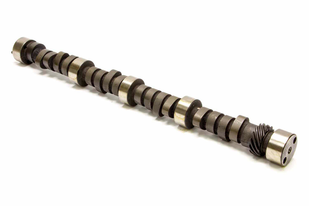 LUNATI 30121009 SBC Solid Camshaft 228/230