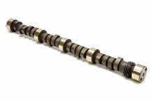 Load image into Gallery viewer, LUNATI 30121009 SBC Solid Camshaft 228/230