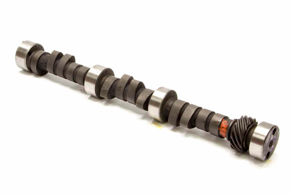 LUNATI 30180904 GM 4.3L Solid Camshaft - 249/254