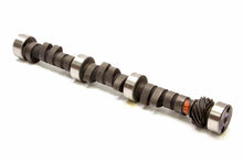 Load image into Gallery viewer, LUNATI 30180904 GM 4.3L Solid Camshaft - 249/254