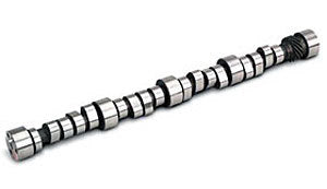 LUNATI 40110904 BBC Roller Camshaft RRB-314-320