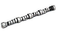 Load image into Gallery viewer, LUNATI 40110904 BBC Roller Camshaft RRB-314-320