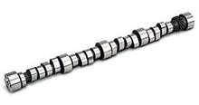 Load image into Gallery viewer, LUNATI 40110922 BBC Roller Camshaft RRB-312-320