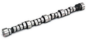 LUNATI 40110925 BBC Roller Camshaft RRB-280-284