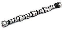 Load image into Gallery viewer, LUNATI 40110925 BBC Roller Camshaft RRB-280-284