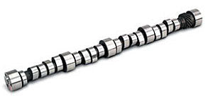 LUNATI 40110926 BBC Roller Camshaft