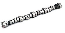 Load image into Gallery viewer, LUNATI 40110926 BBC Roller Camshaft