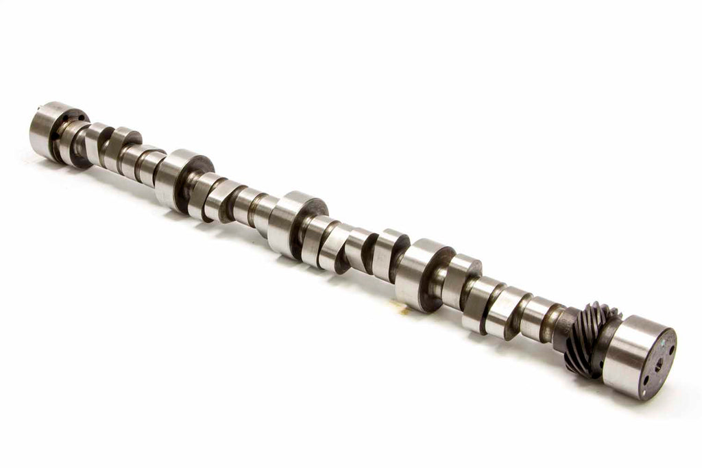 LUNATI 40120733 Voodoo Solid Roller Cam SBC - 249