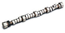 Load image into Gallery viewer, LUNATI 40120903 SBC Roller Camshaft RRA-288-296