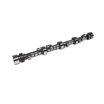 LUNATI 40120921 SBC Roller Camshaft RRA-258-268