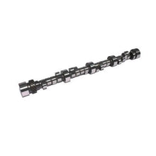 Load image into Gallery viewer, LUNATI 40120921 SBC Roller Camshaft RRA-258-268
