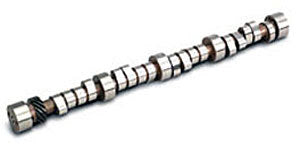 LUNATI 40120924 SBC Roller Camshaft RRA-262-271