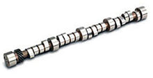 Load image into Gallery viewer, LUNATI 40120924 SBC Roller Camshaft RRA-262-271