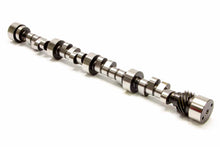Load image into Gallery viewer, LUNATI 40120940 SBC Roller Camshaft RRA-276-284