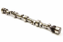 Load image into Gallery viewer, LUNATI 40120954 SBC Roller Camshaft RRA-256G-264F