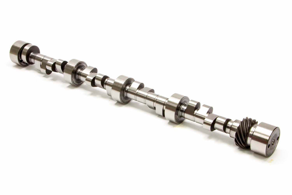 LUNATI 40121324 SBC Drag Race Roller Cam 47S-SB-DR301SR6