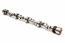 Load image into Gallery viewer, LUNATI 40121324 SBC Drag Race Roller Cam 47S-SB-DR301SR6