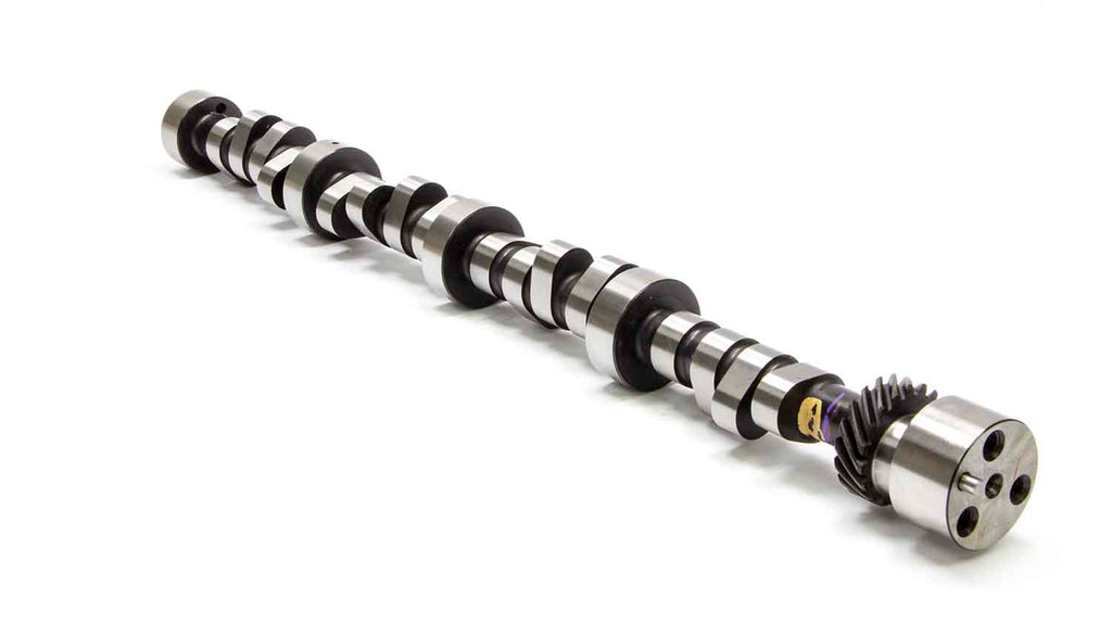 LUNATI 40230732 Voodoo Solid Roller Cam BBM - 243