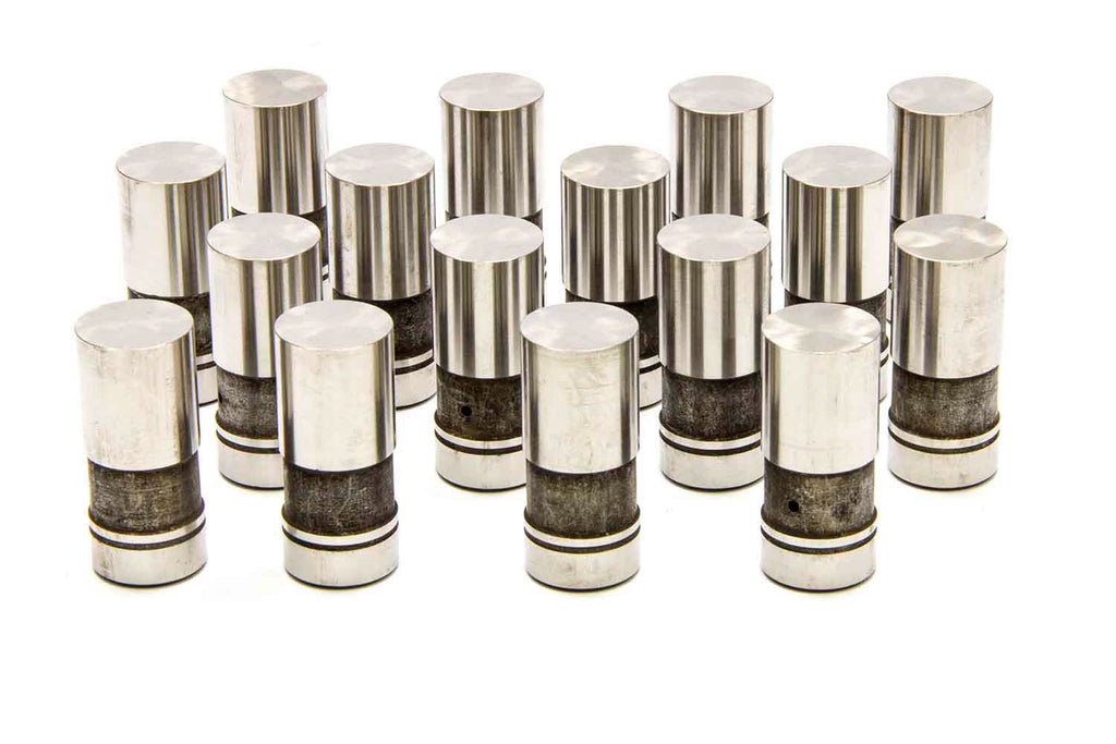LUNATI 70000-16 Ford Solid Lifters