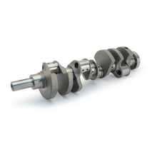 Load image into Gallery viewer, LUNATI 70534001 SBF 4340 Forged Crank 3.400 Stroke Int Balance