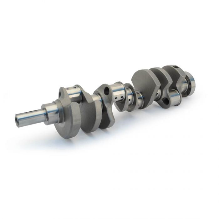 LUNATI 70642501 SBF 351W 4340 Forged Crankshaft 4.250 Stroke