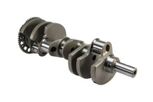 Load image into Gallery viewer, LUNATI 70840001 GM LS 4340 Forged Crank 4.000 Stroke