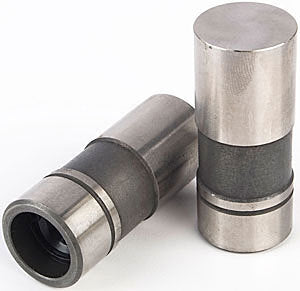LUNATI 70992-16 Chevy Solid Lifters