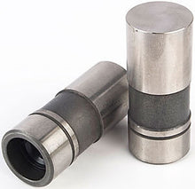 Load image into Gallery viewer, LUNATI 70992-16 Chevy Solid Lifters