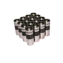 Load image into Gallery viewer, LUNATI 71817G-16 Hyd Race Lifter Set - Chevy V8