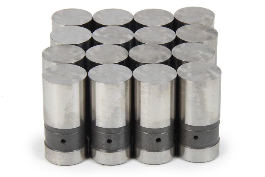 LUNATI 71949-16 Micro-Trol Hyd. Lifter Set BBF FE