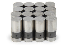 Load image into Gallery viewer, LUNATI 71949-16 Micro-Trol Hyd. Lifter Set BBF FE