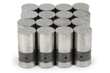 LUNATI 71949-16 Micro-Trol Hyd. Lifter Set BBF FE