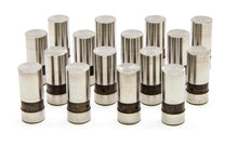 Load image into Gallery viewer, LUNATI 71951-16 Olds Hydraulic Lifters