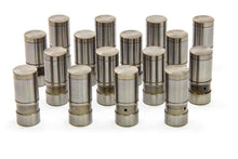 Load image into Gallery viewer, LUNATI 71951PR-16 Hydraulic Lifter Set - Pontiac V8