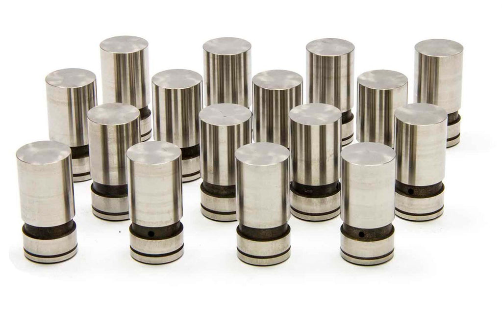 LUNATI 71977-16 Chrysler Hydraulic Lifters