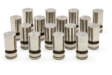Load image into Gallery viewer, LUNATI 71977-16 Chrysler Hydraulic Lifters