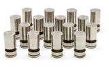 LUNATI 71977-16 Chrysler Hydraulic Lifters