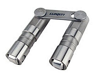 LUNATI 72330-16 SBC Retrofit Hyd. Roller Lifters