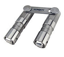 Load image into Gallery viewer, LUNATI 72330-16 SBC Retrofit Hyd. Roller Lifters