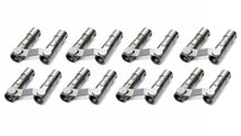 Load image into Gallery viewer, LUNATI 72331-16 BBC Retro-Fit Hyd Roller Lifter Set