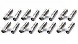 LUNATI 72331-16 BBC Retro-Fit Hyd Roller Lifter Set