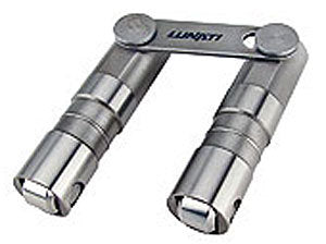 LUNATI 72332-16 GM LS Series Retrofit Hyd. Roller Lifters